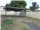 2/24 Old Airport Drive, Emerald QLD 4720
