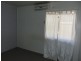 2/24 Old Airport Drive, Emerald QLD 4720