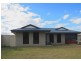 73 Loch Street, Emerald QLD 4720