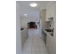 73 Loch Street, Emerald QLD 4720