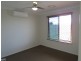 73 Loch Street, Emerald QLD 4720