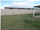 73 Loch Street, Emerald QLD 4720