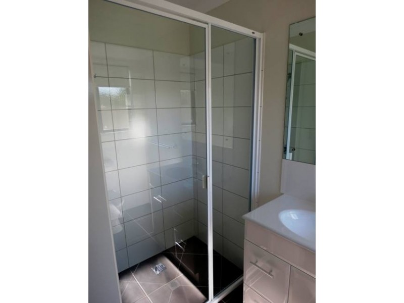 1/24 Bailey Street, Capella QLD 4723