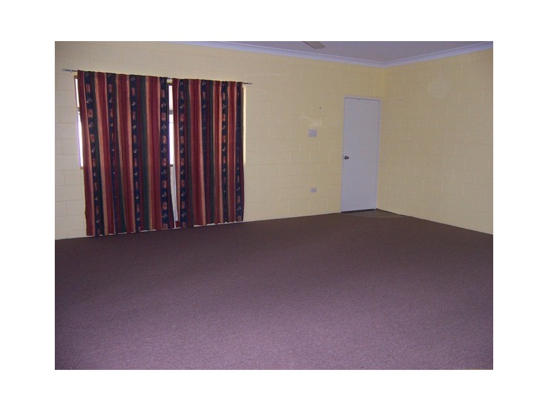 3 Roseanne Road, Emerald QLD 4720