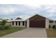 28 Wright Street, Emerald QLD 4720