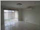 28 Wright Street, Emerald QLD 4720