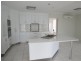 28 Wright Street, Emerald QLD 4720