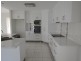 28 Wright Street, Emerald QLD 4720