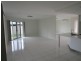 28 Wright Street, Emerald QLD 4720