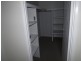 28 Wright Street, Emerald QLD 4720