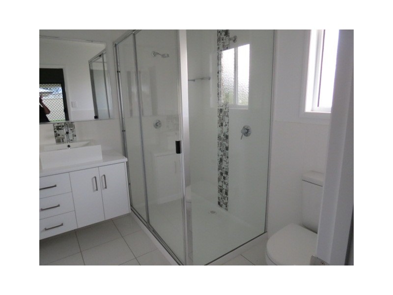 28 Wright Street, Emerald QLD 4720