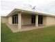 28 Wright Street, Emerald QLD 4720