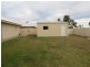 28 Wright Street, Emerald QLD 4720