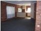 26 Martin Place, Emerald QLD 4720