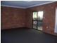 26 Martin Place, Emerald QLD 4720