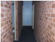 26 Martin Place, Emerald QLD 4720