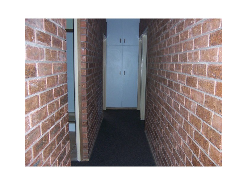 26 Martin Place, Emerald QLD 4720