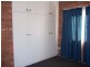 26 Martin Place, Emerald QLD 4720