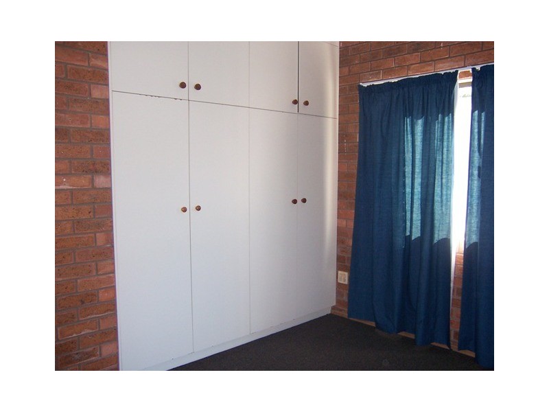 26 Martin Place, Emerald QLD 4720
