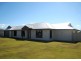 64 Gladstone Street, Emerald QLD 4720
