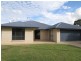 10 Crozier Crescent, Emerald QLD 4720