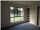 10 Crozier Crescent, Emerald QLD 4720