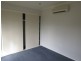 10 Crozier Crescent, Emerald QLD 4720
