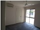 10 Crozier Crescent, Emerald QLD 4720