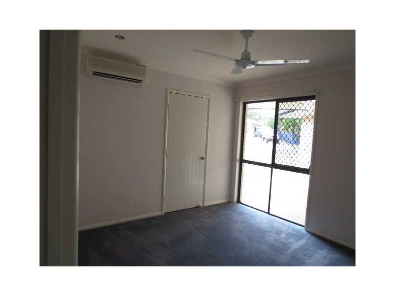 10 Crozier Crescent, Emerald QLD 4720