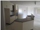 10 Crozier Crescent, Emerald QLD 4720