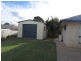 10 Crozier Crescent, Emerald QLD 4720