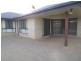 10 Crozier Crescent, Emerald QLD 4720