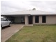 19 Mount MacArthur Blvd, Capella QLD 4723