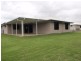 19 Mount MacArthur Blvd, Capella QLD 4723