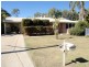 67 Staal Crescent, Emerald QLD 4720