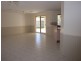 67 Staal Crescent, Emerald QLD 4720
