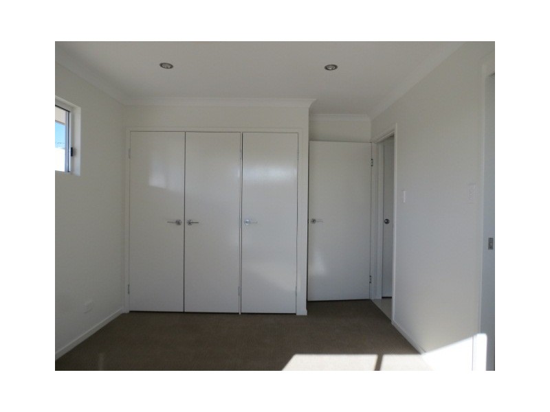 17/53 Retro Street, Emerald QLD 4720