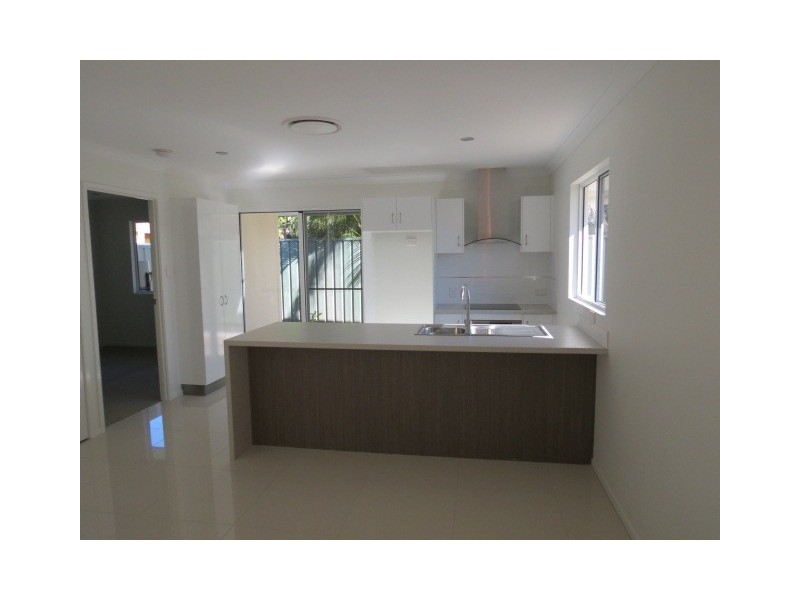 17/53 Retro Street, Emerald QLD 4720