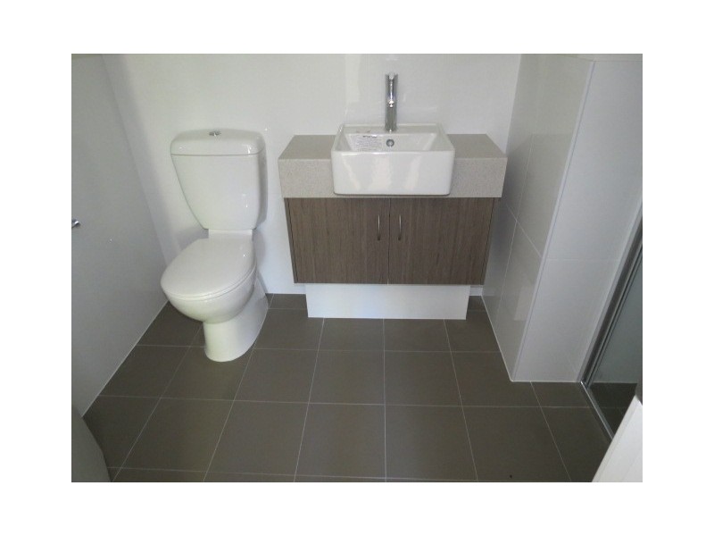 17/53 Retro Street, Emerald QLD 4720