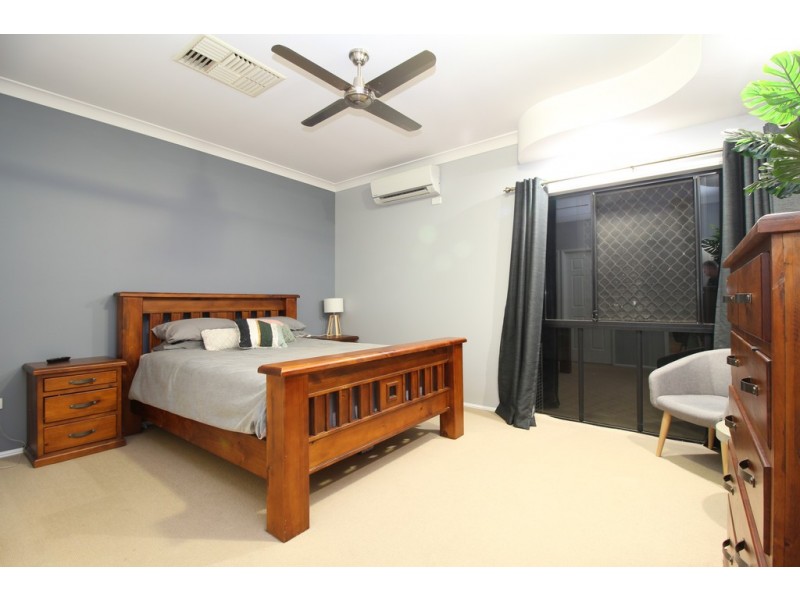 28 Jeppesen Drive, Emerald QLD 4720