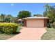 7 Louisa Court, Emerald QLD 4720