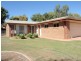 7 Louisa Court, Emerald QLD 4720