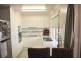 7 Louisa Court, Emerald QLD 4720