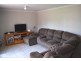 7 Louisa Court, Emerald QLD 4720
