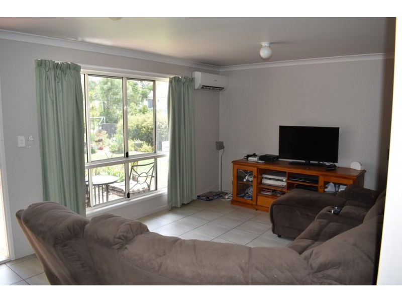 7 Louisa Court, Emerald QLD 4720