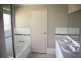 7 Louisa Court, Emerald QLD 4720