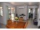 7 Louisa Court, Emerald QLD 4720