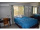 7 Louisa Court, Emerald QLD 4720