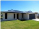64 Burns Street, Capella QLD 4723