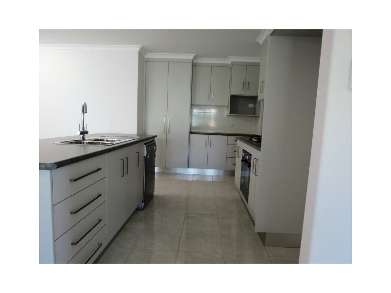 64 Burns Street, Capella QLD 4723